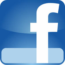 Facebook Logo Free Cdr Vectors Art For Free Download Vectors Art In 2020 Logo Facebook Facebook Logo Vector Vector Art