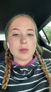 Brynn Elgas Naomi Gray