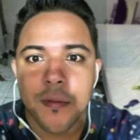 8 "Christopher Galarza" profiles