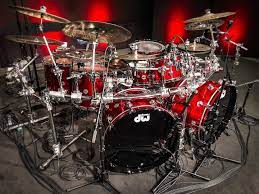 Pin On Bitch Turn That Shit Up