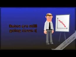 After effects cs5 or high. 3d Explainer Video Toolkit 3d Office Man Part 2 Man Parts Explainer Videos Man