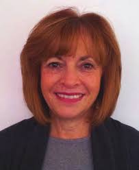 Meet the staff Leisure Buddy Program