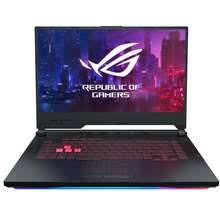 It's loaded with intel® core™ i5 processor, 8gb ddr4 of ram, and 1tb of storage. Latest Gaming Laptop Price In Malaysia Harga Murah June 2021