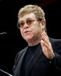 Royal wedding guess list: Who gets a nod from Harry, Meghan?