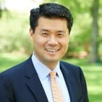 Jun Choi Email & Phone Number