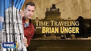 David Hight: Movies, TV, and Bio