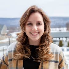 I couldn't be more excited to share that my property ranked