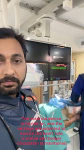 Medical knowledge with DR RAJ MISHRA