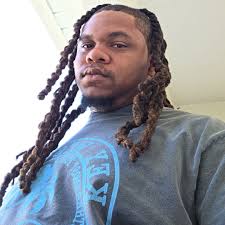 Should team replace quarterback?