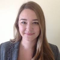 Inogen Finance Department