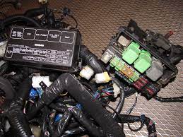 1993 subaru legacy wiring to. 89 S13 Fuse Box Var Wiring Diagram Bundle Resolution Bundle Resolution Europe Carpooling It