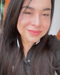 Polícia investiga namorado por morte de mulher no Acre; família acusa homem  de violência patrimonial e psicológica