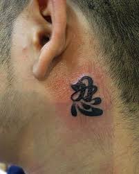 Trung quốc tập trận tại quần đảo hoàng sa là vi phạm chủ quyền của việt nam. 150 Hinh XÄƒm Nhá» Ä'áº¹p Sau Tai Giup Báº¡n Trá»Ÿ Nen Sanh Ä'iá»‡u Ca Tinh HÆ¡n
