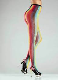 And these two runway veterans spilled. 38 Tights Ideas Tights Fashion Tights Stocking Tights