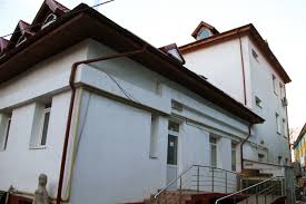 Nu exista descriere pentru scoala populara de arta din bucuresti. Ècoala GimnazialÄ De Arte Nr 4