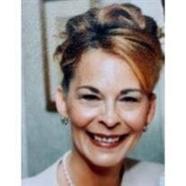 Gail M. Botner Obituary