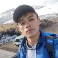 70+ perfiles de «Erick Cuellar»