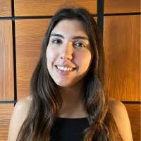 50+ "Belen Tolosa" profiles