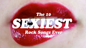 Mature mature fitness biceps posing flexing gym workout bodybuilder bodybuilding. Sexy Rock Songs The 10 Sexiest Rock Songs Ever Louder