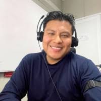 20+ "Jacob Porras" profiles