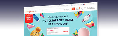 Economisez jusqu'à 100% sur votre 1ère commande chez wish en utilisant ce bon de réduction. Avis Complet Et Honnete Sur Aliexpress Bon Plan Ou Arnaque