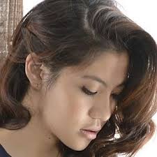 And this is considered a blasphemy. Narelle Kheng Bio Family Trivia Famous Birthdays