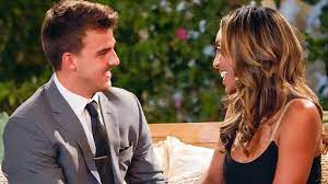 The Bachelorette Season 16 Episode 8 Release Date Watch Online Preview