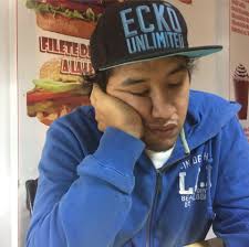 Aqui estan los numeros en japonés! El numero 0 es Zaero ゼロ