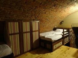 Cetate stadium is the closest landmark to citadel hostel. Ryma Hostel Bewertungen Fotos Preisvergleich Alba Iulia Alba County Rumanien Tripadvisor
