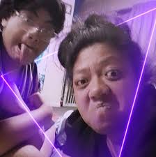 Society Totally Against Moth Plant (S.T.A.M.P)