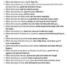 Pin On Things I Like