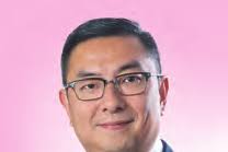 HOSPITAL AUTHORITY ANNUAL REPORT 醫院管理局年報2020-2021