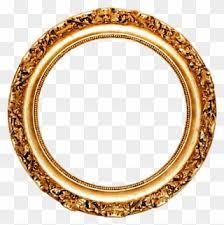 Information is separated from each other, and it is easier for a person to perceive it. Free Png Mirror Frame Clip Art Download Pinclipart