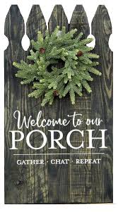 Margaret Pinter (mpnomad67)