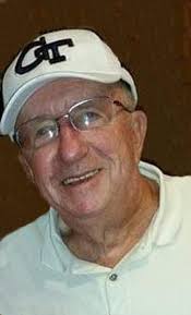 Richard "Dale" Medford Obituary February 12, 2022