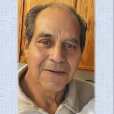 Search Michael Martinez Obituaries and Funeral Services