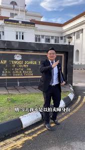 Toyota hilux 2019 interior transparent malaysia flag emoji ti amo sweetheart 100 hari bab 1 tuan anas mikael episod 3 tonton filem melayu timbalan menteri pendidikan 2 toyota chr malaysia price 2020 titian cinta episod 14. Anson Professional Property Consultant Videos Facebook