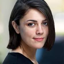 Krystal Ortega (okrystal95)