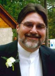 Thomas "Tom" Welborn, Jr. Obituary