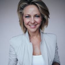 Meet the latest addition to the Manna Pro team, Marc Feller.