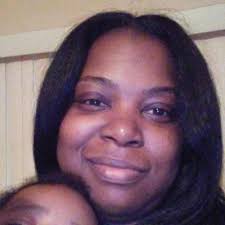 opportunity #leadership #michigan #lowescareers #bsmc