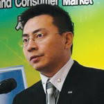 Rack mounted and embedded industrial PCs are most popular