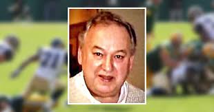 James "Jimbo" Matuszak Obituary November 30, 2022