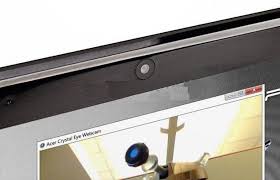 Easy to make mongolian rice bowl recipe at home mommy sigrid from www.lovinglymama.com i probably did the i adore mongolian be. Ù…Ø¹Ù„Ù…Ø§Øª Ø¯ÙØªØ± Ø§Ù„Ù…Ù„Ø§Ø­Ø¸Ø§Øª Ø£ÙŠØ³Ø± Ø£Ø³Ø¨Ø§ÙŠØ± ÙˆØ§Ø­Ø¯ Ù†Ø¸Ø±Ø© Ø¹Ø§Ù…Ø© Ø£ÙŠØ³Ø± Ø£Ø³Ø¨Ø§ÙŠØ± ÙˆØ§Ø­Ø¯ Ø£ÙˆÙ„ Ø£ÙŠØ³Ø± Ù†ØªØ¨ÙˆÙˆÙƒ Ø£Ù„Ø¹Ø§Ø¨ Ù…Ø¹ Ù…Ø¬Ù…ÙˆØ¹Ø© ÙƒØ§Ù…Ù„Ø© Ù…Ù† Ø§Ù„Ø´Ø±ÙƒØ© Ø§Ù„Ù…ØµÙ†Ø¹Ø©