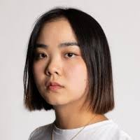 40+ "Anh The Phan" profiles