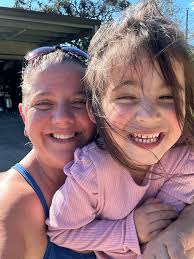 Joey Hulsey (@joeytxrealtor) • Instagram photos and videos