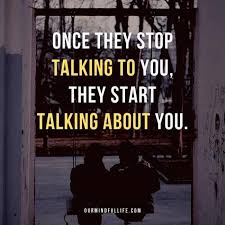 Enjoy reading and share 64 famous quotes about only live once with everyone. 57 Fake Friends Quotes About Friendship That Hurts Fake Friend Quotes Bad Friendship Quotes Fake Friendship Quotes