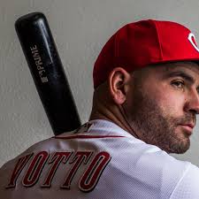 NL Central 2018 preview: Breakdown of the teams and players entering the  new MLB season