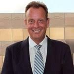 Fredrick Kuehn II Obituary