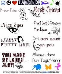 Cute Tag My Friends On Facebook Game Friend Pictures New Friends Tags